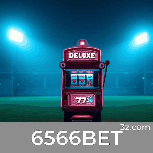 6566BET