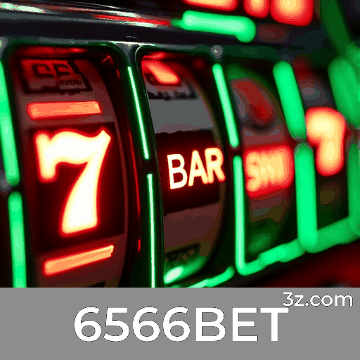 6566BET